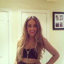 Emma dillon - @emma_sue_dillon - Twitter