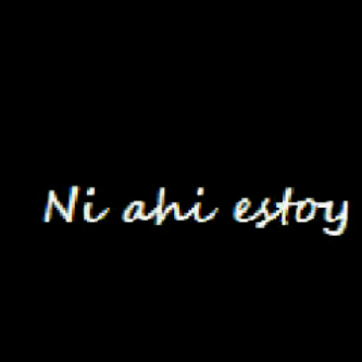 Existen momentos en donde a uno ya no le calienta un huevo. Es entonces cuando decimos lo que queremos y hacemos lo que queremos.. Ni ahí tenes que estar ;)