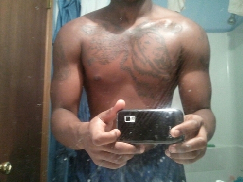 #TeamTurnUp #TeamMoHead #TTFU