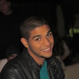 omarsamir55's profile picture. 