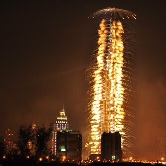 iiKsha's profile picture. If you do want free ksha follow me (ʃ⌣ƪ),كــشتي كـل يــوم تَــزداد كــشاشه ˘⌣˘!!,btw I'm a boy :)!!!