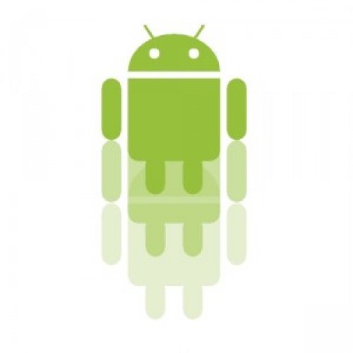 Esta cuenta esta destinada a  ayudar a resolver vuestras dudas y problemas con Android o BlackBerry ,menciónanos, y resolveremos dicha duda.