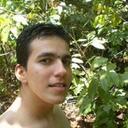 William Richer - @williamricher - Twitter