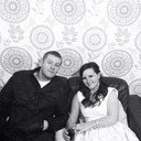 Clare Hamilton - @Claremc88 - Twitter