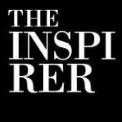 InspirerOnline's profile picture. http://t.co/rCkM6uES