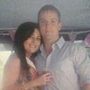 abby coles - @abbycoles20 - Twitter