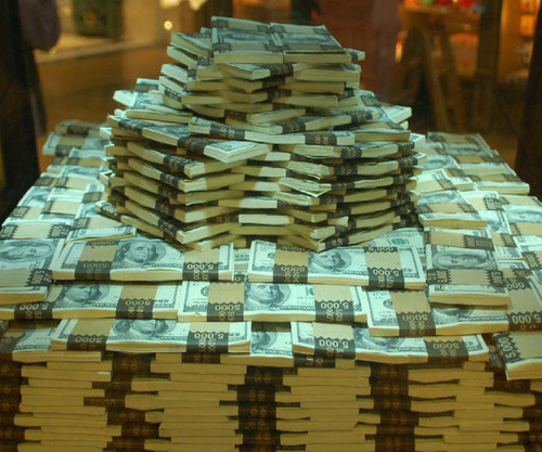 commo_tips's profile picture. 