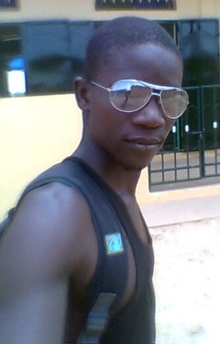 gorko mbo doue