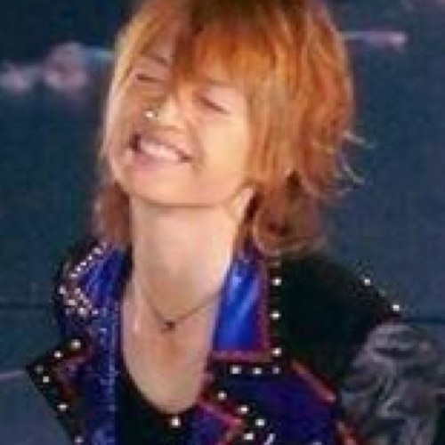 Welcome to my page:-) I'm sixteen years old. I love music!!! luv❤→KAT-TUN/Kis-My-Ft2/A.B.C-Z❤ Please follow Me!!!