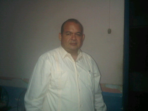 Docente de Matemática, Jubilado, con más de 30 años de experiencia, en Guama, Yaracuy, Venezuela.🇻🇪 Radicado, desde hace 4 años en Pereira, Risaralda 🇨🇴