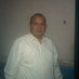 Luis Ysaías Montoya (@luysmontoya) Twitter profile photo Luis Ysaías Montoya (@luysmontoya) Twitter profile photo