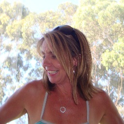 Educator - mother. Lover of NYC