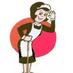 AlipinTweets.™ (@teamalipin) Twitter profile photo