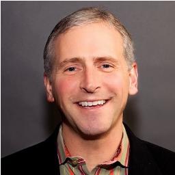 Catholic, husband,father of 4, sales and marketing executive, hobby chef, technology/productivity explorer, naturally curious, optimist and Connected...always!