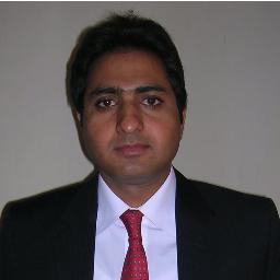 General Secretary #PMLN LF Faisalabad, Ex-Joint Secretary DBA Fsd, #Legalconsultant in family , civil, property dealings,criminal cases+923336699481-03041692195