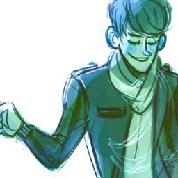 I still believe. 

[#RiseOfTheGuardians]