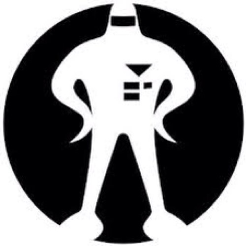 Motherシリーズ 名言集 Mother Meigen Twitter