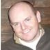 Rob Bucknall (@rob_bucknall) Twitter profile photo