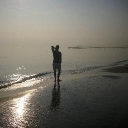 Crackajack777's profile picture. зачем теряться если нечего терять