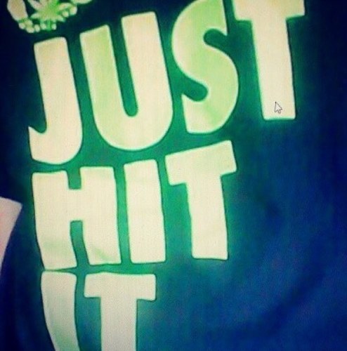 TheRealSimmonsA's profile picture. #flightgraduate Money makes the world go round