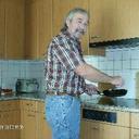 Joe Scherer - @trucker1joe - Twitter