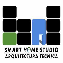 Realizamos trabajos de arquitecto tecnico. Especializados en eficiencia energética.
 Centro de Negocios Hotel Reconquista. Oviedo. Tfno. 665189288 - 985271327