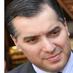 Mustapha Adib (@mustaphaadib) Twitter profile photo