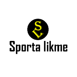 Diskusijas par aktuālo Sportā, labākie sportalikmju piedāvājumi, Ekspertu viedokļi.