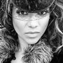 Brian Latimer - @Renegadepics - Twitter