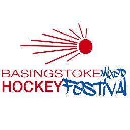 Blazingsmoke's profile picture. Basingstoke Mixed Hockey Festival 2016, 15-17th July.