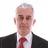 gerryallan1967's profile image