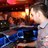 djgarethbarr's profile image