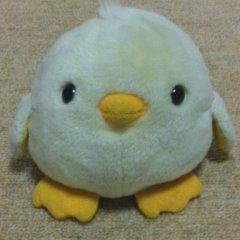 福島県の真ん中辺→北海道の真ん中辺→札幌
そろそろ撤収しようかなぁ