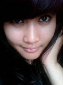 Just Me