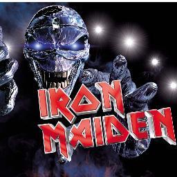 efuse_joao's profile picture. 