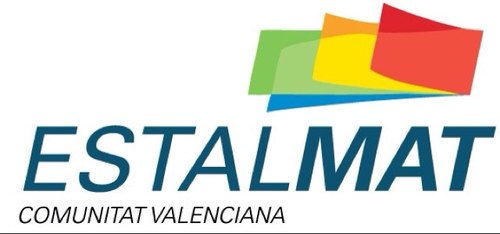 EstalmatCV es un proyecto apoyado por la U. Valencia, U. Jaume I y U. Alacant con la colaboración de la FECYT- Ministerio de Ciencia, Innovación y Universidades