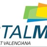 EstalmatCV's profile picture. EstalmatCV es un proyecto apoyado por la U. Valencia, U. Jaume I y U. Alacant con la colaboración de la FECYT- Ministerio de Ciencia, Innovación y Universidades