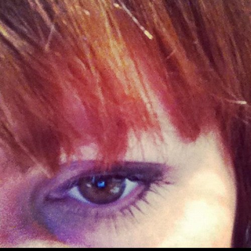 MouseandBug's profile picture. mouseandbug@hotmail.com