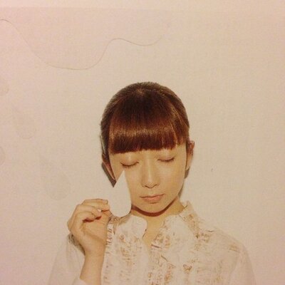 みんみん Cd Dlでーたのeltの記事 持田香織さん かわいい Http T Co Sq6jp1xxer