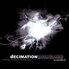 blitherjust's profile picture. Bir Yengeçin canı çok yanmadıkça bile bile kimseyi kırmaz, incitmez. Ama canını yaktıysanız eğer kaçacak delik arayınız.