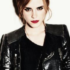 We should take a walk one day , talk about what we could have been . i dont wanna leave this place no faith in brooklyn ♫ Emma Watson My life .