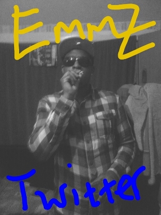 doublemomgmusic's profile picture. on my grind music member. solo and group projects r in progress. watch dis space