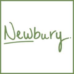 This account is no longer in use. Please follow @visitnewbury where we continue to share all that's great about the #Newbury West Berkshire. Follow the hashtag!
