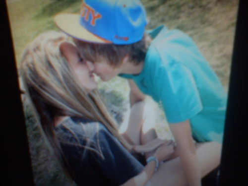 Rapper//Artiest//Professional//Dat is niet waar.// 11 Januari // Den Haag//Hou van jou x christy.//♥