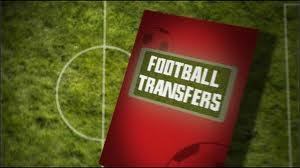 _TransferUpdate's profile picture. Follow for the latest news on transfers and football gossip!
