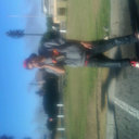 Clint Snow Oliver - @Kid_Clinty - Twitter