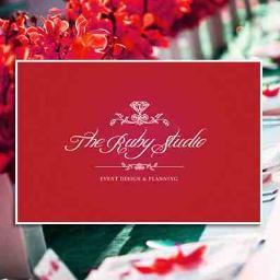 An event design company that crafts the most beautiful and memorable experiences.