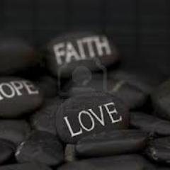 Hermann_muna's profile picture. Mechatronics Engineer, 
I like all about automotive systems🚐.
I firstly love God, my wife, my family and you too😎