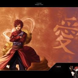 me gustan los videojuegos y soy gamer    i like the game and i am gamer and i am from mexican