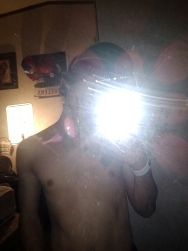 don't dream for success get yo ass up and earn dat shit#teamchiefkeef #teamtaken #teammiamii